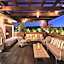Sixty Beverly Hills