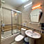 Dores Residence