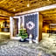 Hotel Litworowy Staw
