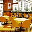Toyoko Inn Chiba Ekimae