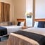 Hotel Boutique de Firma