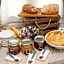 B&B Villa Ines