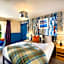 Plockton Inn, by Highland Coast Hotels