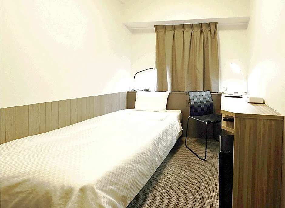 Sendai Business Hotel ekimae