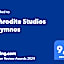 Aphrodite Studios