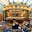 NEST Paris La Defense - MGallery