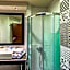 Tridente Mare Apart Hotel