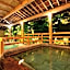 Shima Yamaguchikan