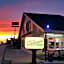 Roadrunner Lodge Motel