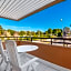 Holiday Inn Resort Nice Port St Laurent By IHG