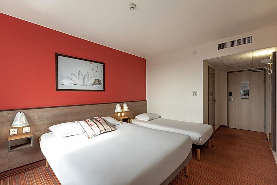 Ace Hôtel Paris Marne La Vallée