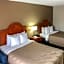 Quality Inn Near Joint Base Andrews-Washington Area