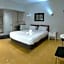 Dunsborough Bay Village Resort Suites