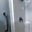 Lighthouse Kitchen Suites near Auburn Waterloo I-69 Exit 334