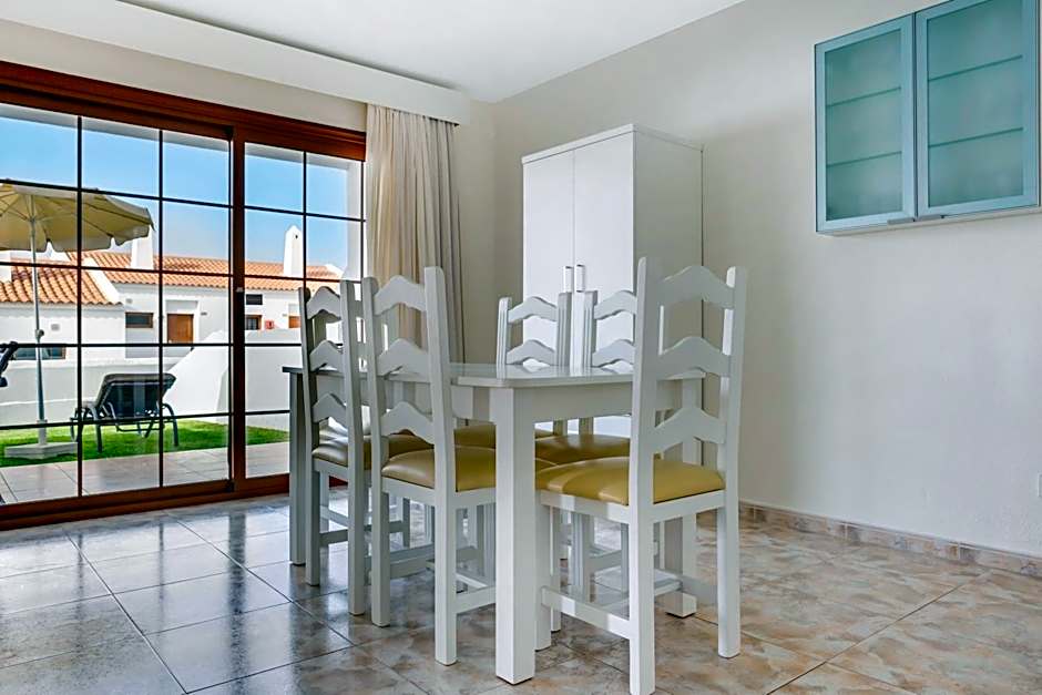 Sunset View Club By Diamond Resorts