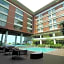 Mercure Padang Hotel