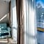 Villa Wierchy