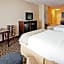 Holiday Inn Express & Suites Clovis By IHG