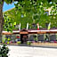 Le Cedrus Hotel