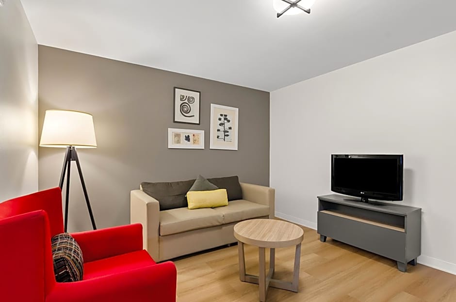 Country Inn & Suites by Radisson, Roanoke, VA