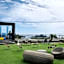 GLADSHEIM HOTEL