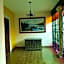 Casona 58 montejo