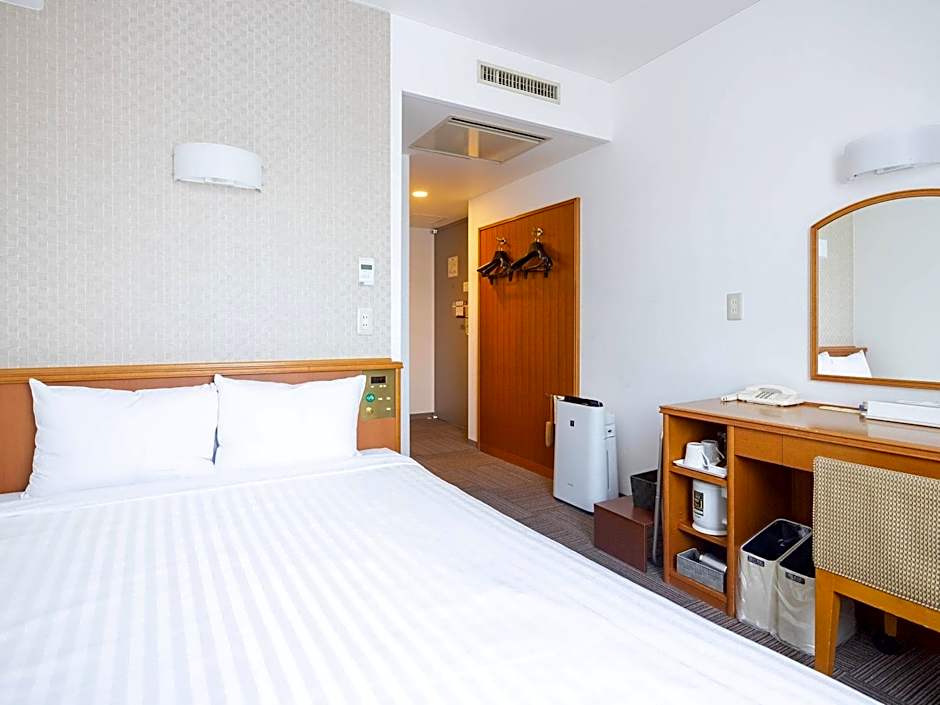 Hotel Belleview Nagasaki Dejima