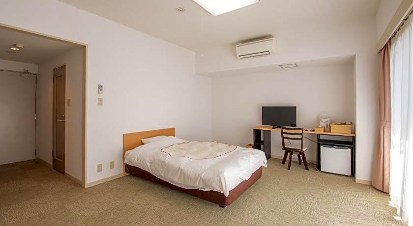 Chateraise Lodge Kasugai