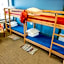 Hostel Gdańsk Szafarnia 10 Old Town
