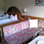 Berghotel Schauinsland