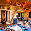 Villa Bellevue Wellness