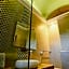 Riad Agdal Royal & Spa