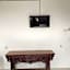 Florent Guest House