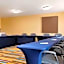 Fairfield Inn & Suites by Marriott Dallas Plano