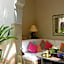 Riad Dar Housnia