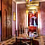 Riad Wow