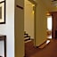 Hotel Messenion
