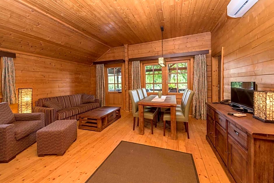 Petneházy Aparthotel