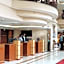 Capital Hotel and Spa