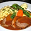 Hotel Restaurant Weihenstephaner Stuben