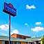 AmericInn by Wyndham Lincoln North