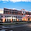 Embassy Suites by Hilton Tuscaloosa Alabama Downtown