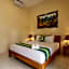 BUBU CANGGU Guesthouse