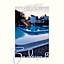 Stressless aktivCARD Bayerischer Wald inklusive
