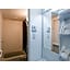 Hotel Thomas Nago - Vacation STAY 40485v