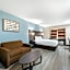 Sonesta Essential Hotels Longview