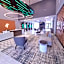 Holiday Inn Saint Louis-Fairview Heights By IHG