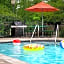 Hawthorn Extended Stay by Wyndham Cincinnati NE/Mason