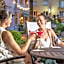 Hotel Guitart Rosa - Adults Only