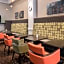 Hampton Inn By Hilton And Suites Ogden, Ut